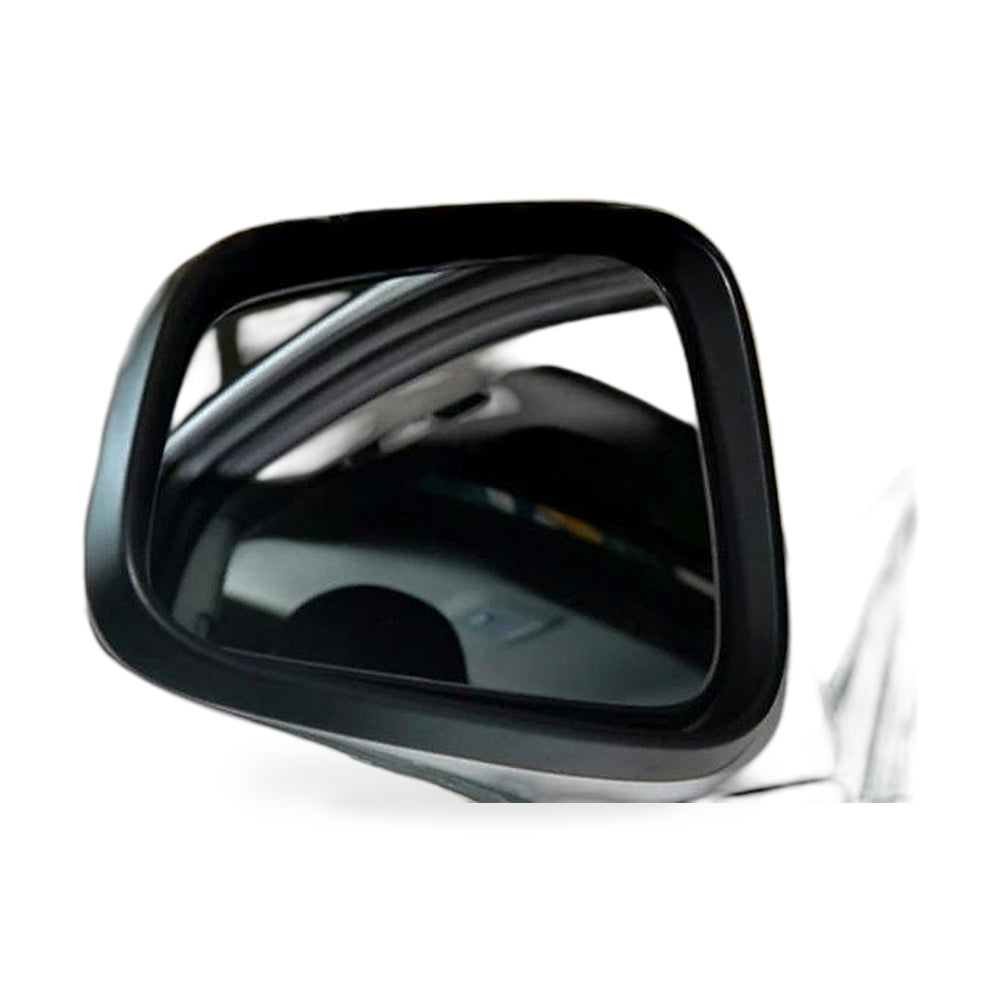 Mirror Glass Left Side Suitable for Buick Encore Chevrolet Trax Opel Mokka X - ZT2
