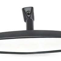 Interior Rearview Mirror for Buick Cadillac Chevrolet Cruze Excelle Regal - XQ1