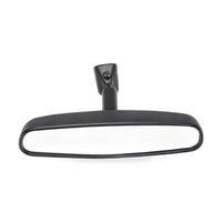 Interior Rearview Mirror for Buick Cadillac Chevrolet Cruze Excelle Regal - ZT2