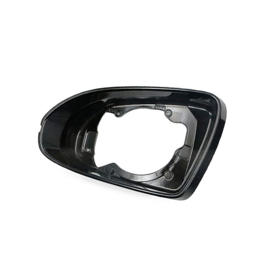 Mirror Frame Outer Trim Passenger Right Side Suitable for Buick LaCrosse 16-22