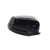 Side Mirror Cover Suitable for BMW 5 Series F10 F18 2010-2013 Rearview Shell - BD1