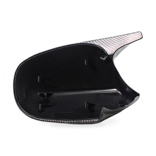 Modified Cowl Reverse Mirror Shell Suitable for BMW 3 Series E90 E91 09-12 - ZT2