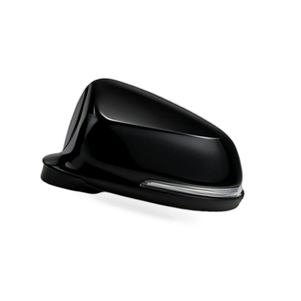 BMW X3 X4 X5 X6 X7 G01 G02 G05 G06 G07 Side Mirror Cover Set Suitable for BMW X3 - BD3
