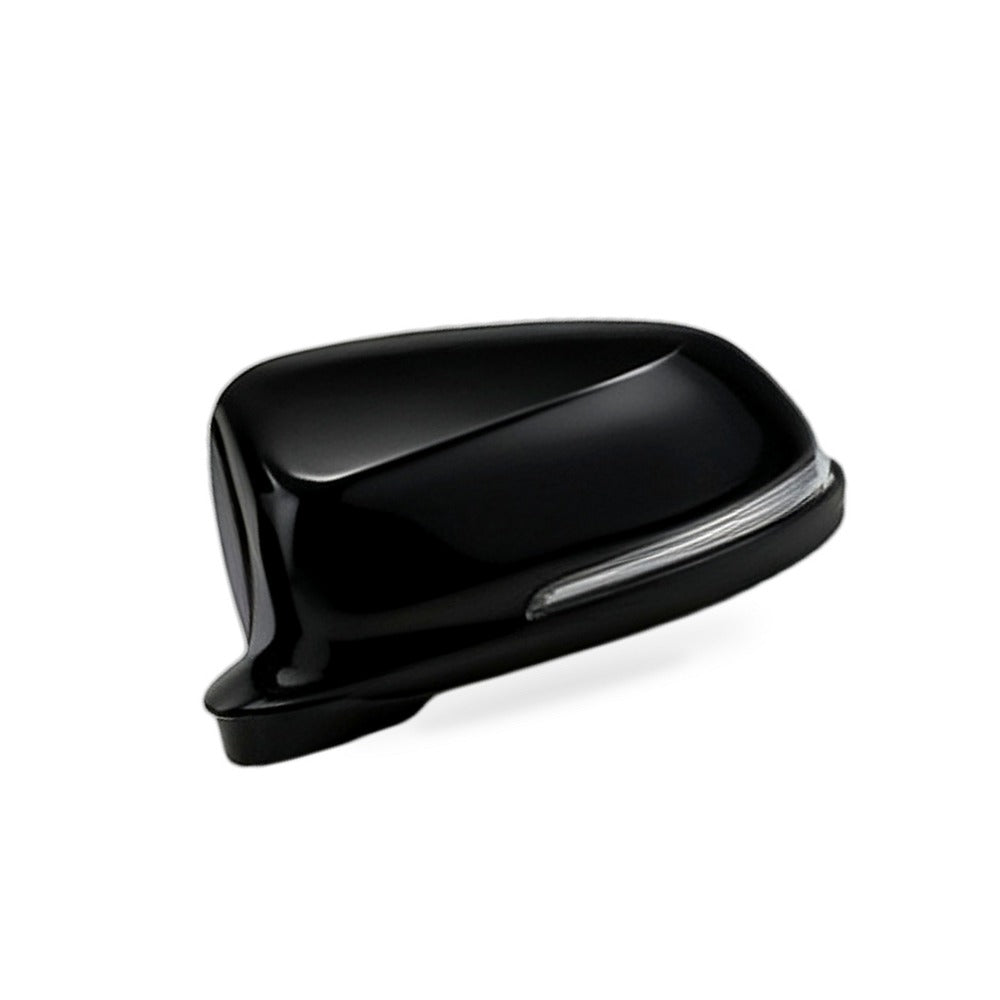 BMW X3 X4 X5 X6 X7 G01 G02 G05 G06 G07 Side Mirror Cover Set Suitable for BMW X3 - BD4