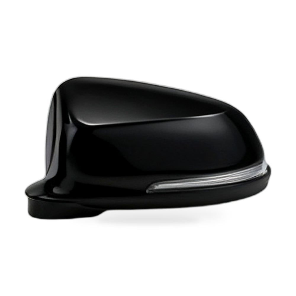 BMW X3 X4 X5 X6 X7 G01 G02 G05 G06 G07 Side Mirror Cover Set Suitable for BMW X3 - ZT3