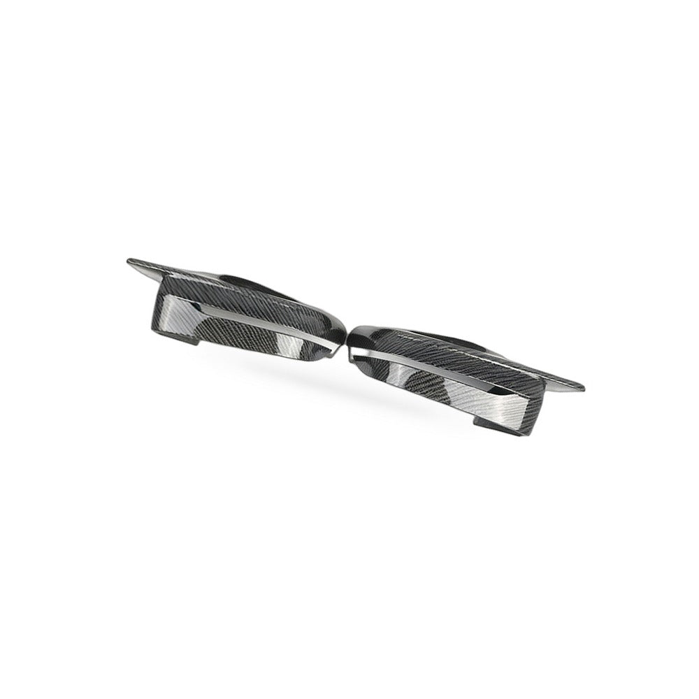 BMW G80 G83 M3 M4 Side Mirror Cover Base Housing Suitable for 2021-2024 S58 - BD1