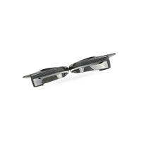 BMW G80 G83 M3 M4 Side Mirror Cover Base Housing Suitable for 2021-2024 S58 - BD2