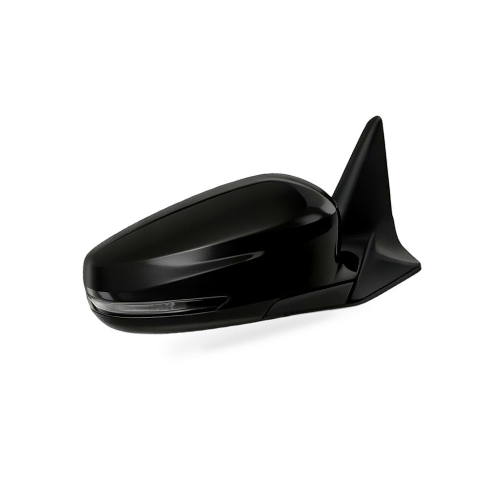 BMW G80 G83 M3 M4 Side Mirror Cover Base Housing Suitable for 2021-2024 S58 - BD4