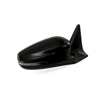 BMW G80 G83 M3 M4 Side Mirror Cover Base Housing Suitable for 2021-2024 S58 - BD4