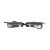 BMW G80 G83 M3 M4 Side Mirror Cover Base Housing Suitable for 2021-2024 S58 - ZT2
