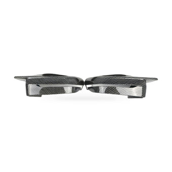 compare product BMW G80 G83 M3 M4 Side Mirror Cover Base Housing Suitable for 2021-2024 S58