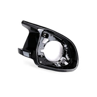 M Style Side Mirror Cover Set Suitable for BMW X3 X4 X5 X6 X7 G01 G02 G05 G06 - BD1