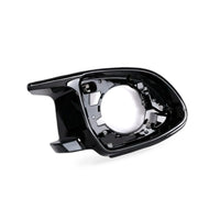 M Style Side Mirror Cover Set Suitable for BMW X3 X4 X5 X6 X7 G01 G02 G05 G06 - BD2