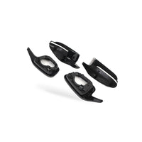 Side Mirror Cover Cap Suitable for BMW G20 G22 G26 G42 G80 G82 M2 M3 M4 - BD3