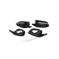 Side Mirror Cover Cap Suitable for BMW G20 G22 G26 G42 G80 G82 M2 M3 M4 - BD4