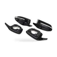Side Mirror Cover Cap Suitable for BMW G20 G22 G26 G42 G80 G82 M2 M3 M4 - ZT3