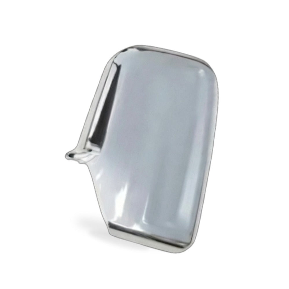 Mirror Cover Set Suitable for Mercedes Freightliner Sprinter 1500 2500 3500 - BD1