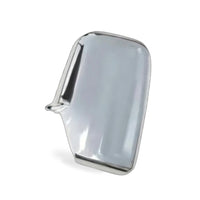 Mirror Cover Set Suitable for Mercedes Freightliner Sprinter 1500 2500 3500 - BD1