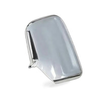 Mirror Cover Set Suitable for Mercedes Freightliner Sprinter 1500 2500 3500 - BD2
