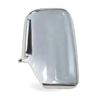 Mirror Cover Set Suitable for Mercedes Freightliner Sprinter 1500 2500 3500 - ZT2