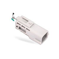 Rear View Backup Camera Suitable for Cadillac SRX 2010-2015 Dodge Challenger - BD3