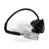 Rear View Backup Camera Suitable for Cadillac SRX 2010-2015 Dodge Challenger - ZT2