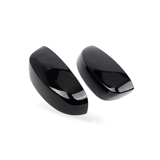 Side Mirror Shell Housing Suitable for Chevrolet Silverado GMC Yukon 25788156