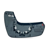 Right Mirror Glass Suitable for Buick Excelle 2016-2019 Chevrolet Cavalier - ZT3