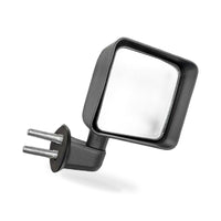 Rearview Mirror Assembly Suitable for Dongfeng Xiaokang C35 C36 C37 Left Side - BD1