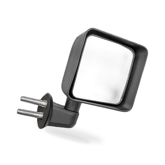 Rearview Mirror Assembly Suitable for Dongfeng Xiaokang C35 C36 C37 Left Side