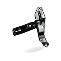 Mirror Bracket Kit Suitable for Dodge Ram 1500 2500 3500 2009-2018 68078243AA - BD2