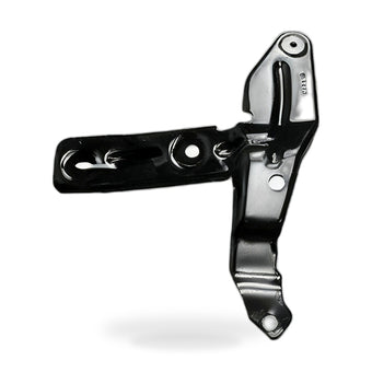 compare product Mirror Bracket Kit Suitable for Dodge Ram 1500 2500 3500 2009-2018 68078243AA