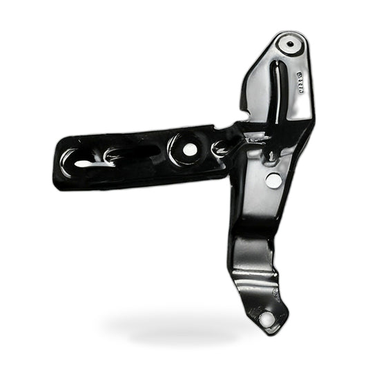 Mirror Bracket Kit Suitable for Dodge Ram 1500 2500 3500 2009-2018 68078243AA - ZT2
