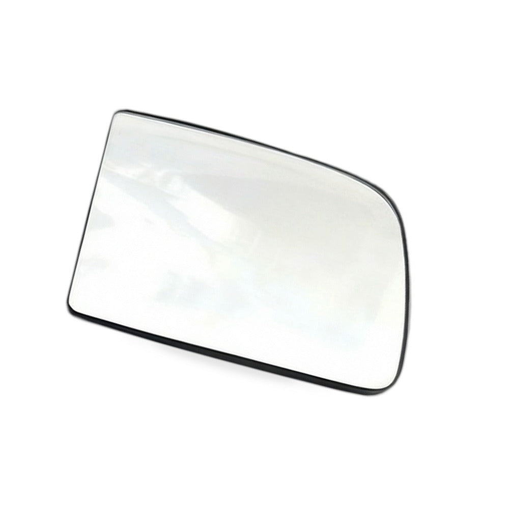 Left Side Mirror Glass Suitable for Dodge RAM 2500 3500 09-18 68067728AA - BD1
