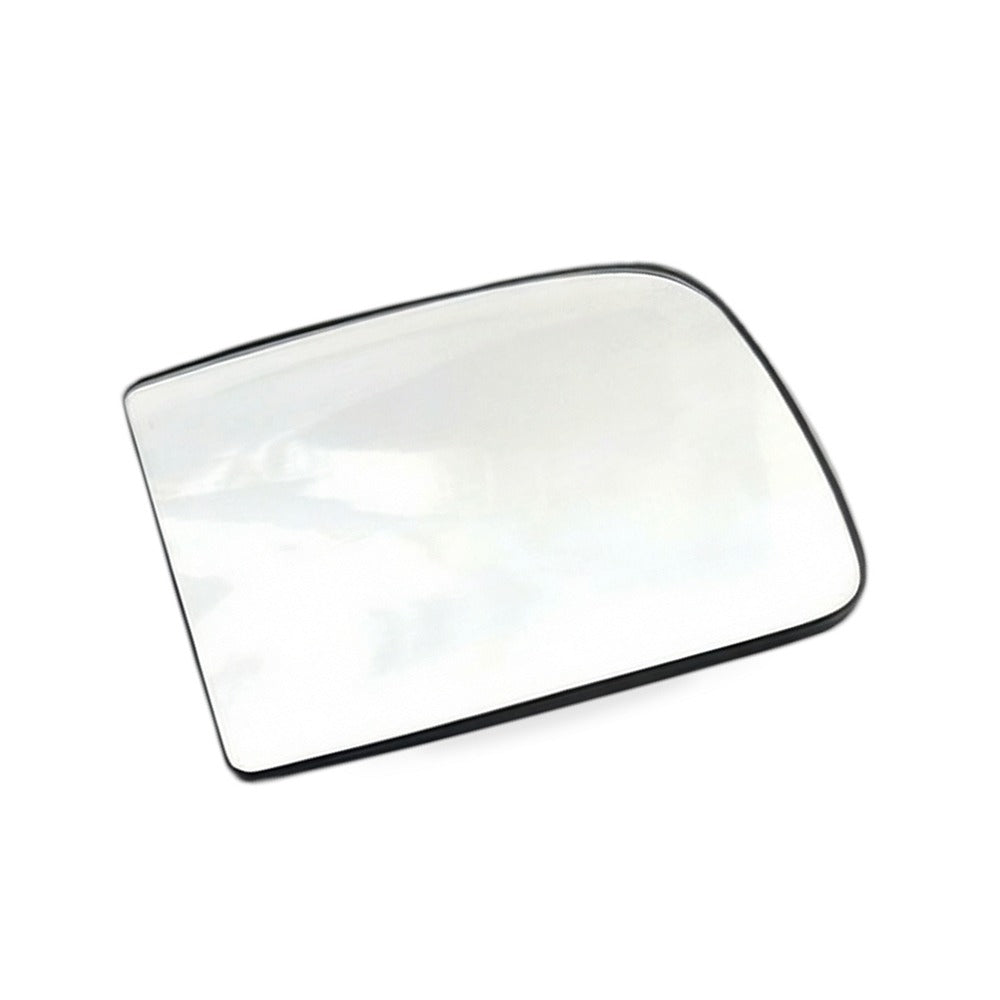 Left Side Mirror Glass Suitable for Dodge RAM 2500 3500 09-18 68067728AA - BD2