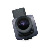Rear View Backup Camera Suitable for Ford Kuga 2013 CJ5T-19G490-AB - BD2