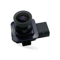 Rear View Backup Camera Suitable for Ford Kuga 2013 CJ5T-19G490-AB - BD3