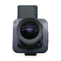 Rear View Backup Camera Suitable for Ford Kuga 2013 CJ5T-19G490-AB - ZT2