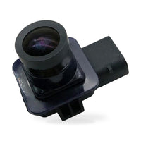 Rear View Backup Camera Suitable for Ford Kuga 2013 CJ5T-19G490-AB - ZT3