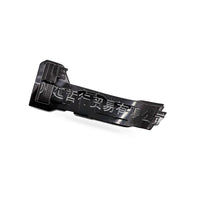 Side Mirror Turn Signal Light Suitable for Ford Escape 2020-2023 Left - BD1