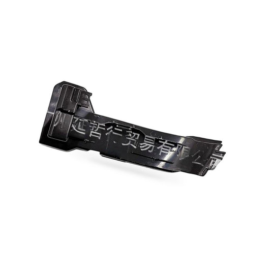 Side Mirror Turn Signal Light Suitable for Ford Escape 2020-2023 Left