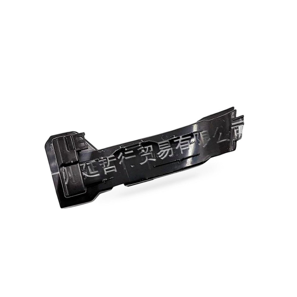 Side Mirror Turn Signal Light Suitable for Ford Escape 2020-2023 Left - BD2