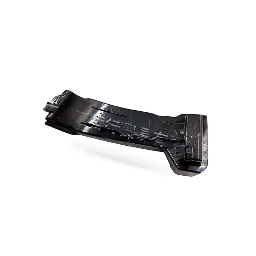 Side Mirror Turn Signal Light Suitable for Ford Escape 2020-2023 Left - BD3