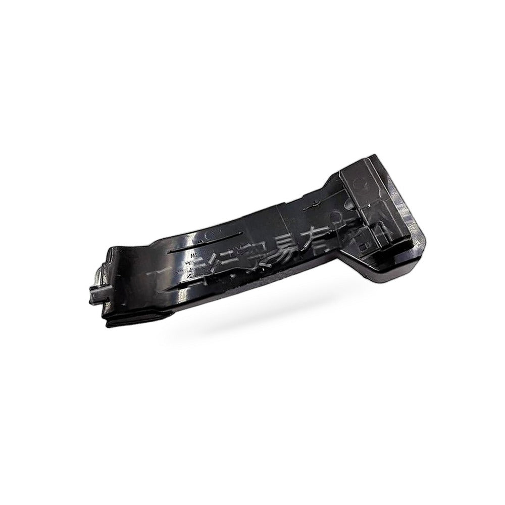 Side Mirror Turn Signal Light Suitable for Ford Escape 2020-2023 Left - BD4