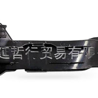 Side Mirror Turn Signal Light Suitable for Ford Escape 2020-2023 Left - XQ1