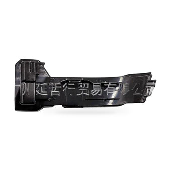 compare product Side Mirror Turn Signal Light Suitable for Ford Escape 2020-2023 Left