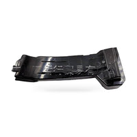 Side Mirror Turn Signal Light Suitable for Ford Escape 2020-2023 Left - ZT3