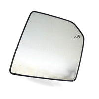 Rearview Mirror Blind Spot Assist Lens Suitable for Ford F-150 Raptor 2015-2021 - BD1