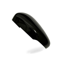 Side Mirror Shell Upper Cover Suitable for Ford Escape Kuga 2020-2023 Gloss - BD2