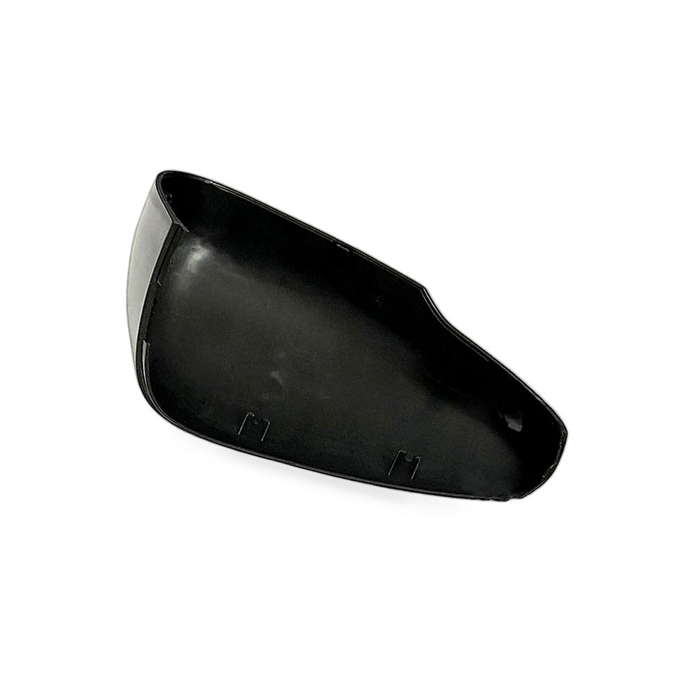 Side Mirror Shell Upper Cover Suitable for Ford Escape Kuga 2020-2023 Gloss - BD3